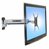 Adjustable support Ergotron 45-361-026           Screens