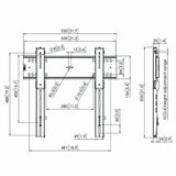 V4HE0A707E4CF66EEA71B1D69CA0A106041R4651930P2