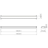 V8H5E66F1F05D447723C9F99DBF88351792R3498539P2