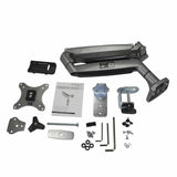 V11H2747B440F27CDDA08141B7AB08433C0BR3888817P3