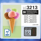 V5H109ED245063FE2D4F99CEBD9DB0ABB24R6252785P2