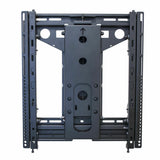 V4HFC89B626952C081705B4F2F36A805796R7312008P1