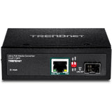 V6HA7CC80CAD9688AA6DE29C3D22DB3BCBER3704615P3