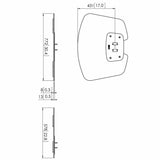 V11H97B4BA8AC1D1072911614C5F5F58D894R6456872P2