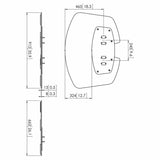 V7H10CF2462E091B3D7EC7B4F0874AE72F6R4457843P2