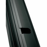 V9H5D7FB424B16C897465D7844903DAE2ABR1850890P2