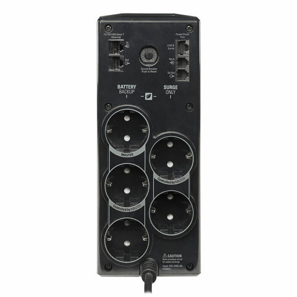 V4H3BA5E545B4D94CAC5CAD3BDC34769DF5R4608379P1