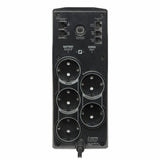 V5HC65A5CECB821EDDD52FF412D619EE6A3R4183883P1