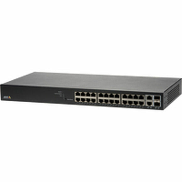 V6HC49737CFAB344961BD8AC4D17BCC855AR4804561P1
