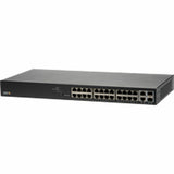 V6HC49737CFAB344961BD8AC4D17BCC855AR4804561P1