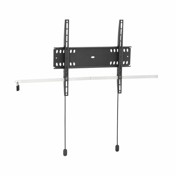 TV Mount Vogel's 7045000 50 kg 55