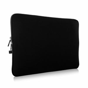 Laptop Case V7 CSE12-BLK-3N Black 12" 12"