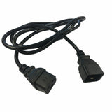 V10H300BB0A0A1CAB8D89B8BA4A371DC6F91R4557792P1