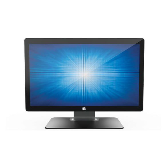 Monitor Elo Touch Systems 2702L Full HD 27