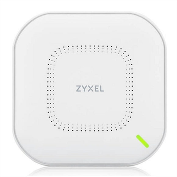Access point ZyXEL WAX610D