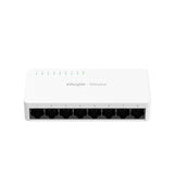 V2H19A3B44C35D2C10155545C6A88857092R6996628P1