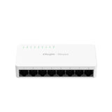 V4H06290ED270294C1B5FF6324AF7F82565R6996629P2