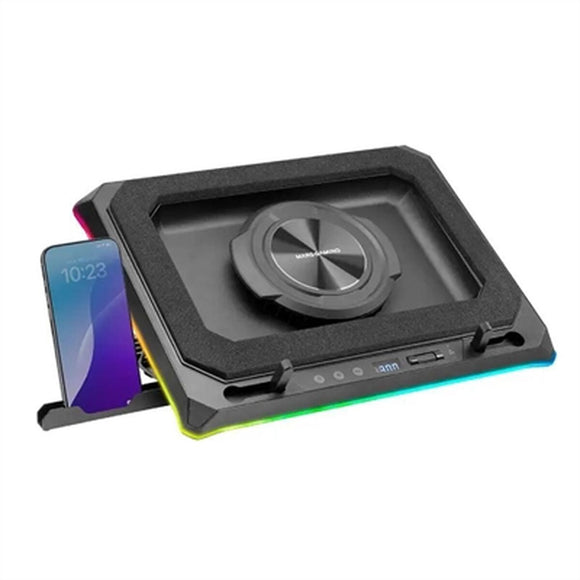 V3HD9787A0D1A90DE1130E677E4B8EB4F8ER7486436P1