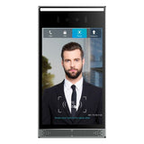 V3H9579557F9F9FC6D98E54FF4A0CA148DDR7233942P2