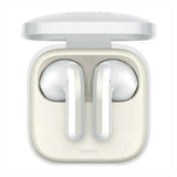 V4H61857F92588DAF03A3D2BEB4202B2C59R5299881P3