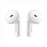 V4H4FE3DAD9B12E60887EC2732CB13C3959R5299884P4