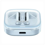 V6H0845A02BA8C0BCA735FF4192420E3B75R6778797P3