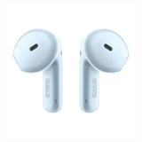 V7H5EDC5403943E545678F4E81A81433C5DR6778799P4