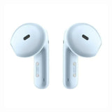 V6H5EDC5403943E545678F4E81A81433C5DR6778799P4