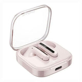 V4H95F90655A92132F2BB4E9C8766AFC9EER5298660P2