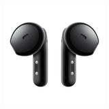 V4H420184FDE7806E2362CE7B3B4B88298ER6778832P4