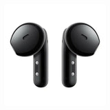 V6H420184FDE7806E2362CE7B3B4B88298ER6778832P4