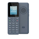 V3HDAF849D3EE318A6A29A82534D2B3DCA5R6836906P3