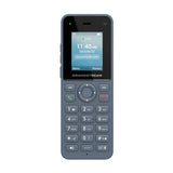 V3HDD3DB4558BD13E66BC866DE9E2237C7AR6836907P4