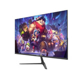 V4HF99BC41AE2A197F1532FD28E8DD7B656R7420204P2