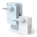 V10H6187F072BD8E78D526430845CEB331C3R3670314P2