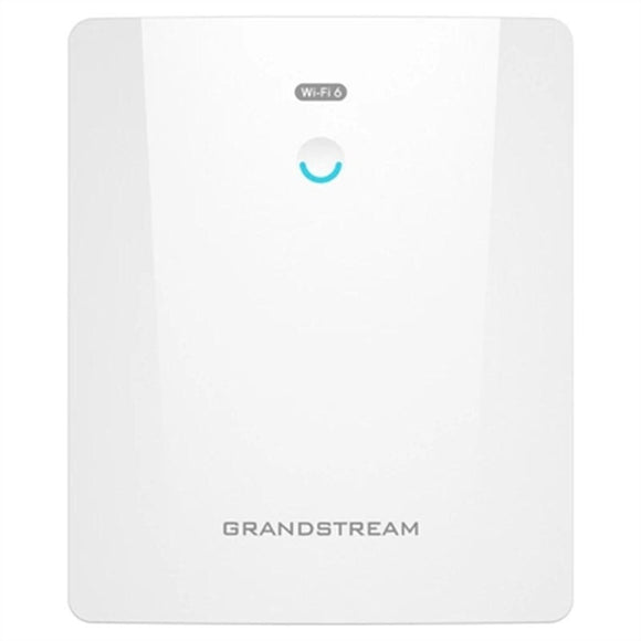 V2HE7EBE54E3776415892C2A00A68D9E226R5545408P1