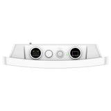 V2HC816EE5D0CB2D0C9278E9E66429CE399R5545411P4