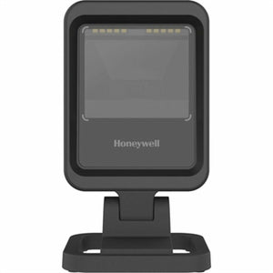 Barcode Reader Honeywell MS7680