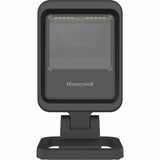 Barcode Reader Honeywell MS7680