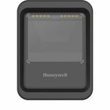 Barcode Reader Honeywell MS7680
