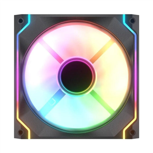 V3H74332A2038019D310C94C4A007079242R6954468P1