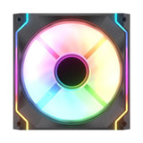 V4H74332A2038019D310C94C4A007079242R6954468P1