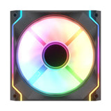 V2H5DC8A3B607066A203ECEB0BBEE44F9F0R6954473P2