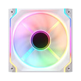 V4H3CDC2A1182F4B41A78D194B0E5927254R6954575P1