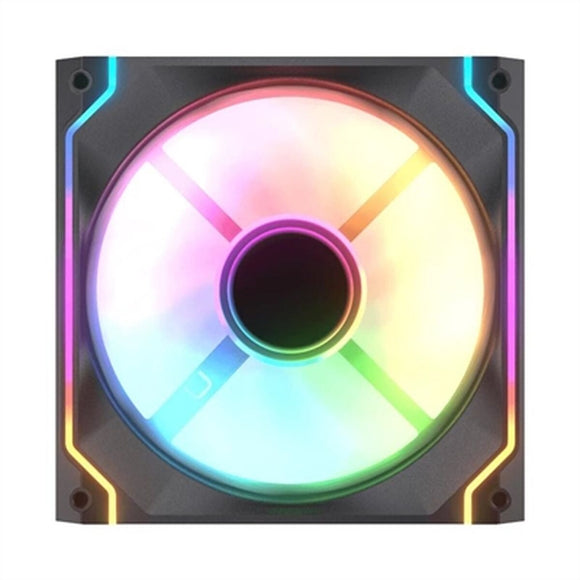 V3H761E1E9F082F7FED3C37E7E7CD259853R6954565P1