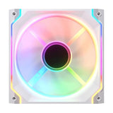 V2H581450358B595AB611ABED9EDF4B1A2FR6954563P1