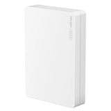 V2H356EC22F07DEC7D7AA5152194E57A3C3R7607972P2