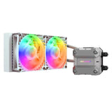 V2H5CF05B4E30EDF57B40D2F48F138115D9R6954548P1