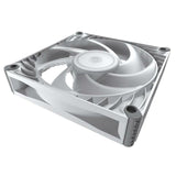 V2H67161717E7E827D0AD1C4085CE821349R6954554P3