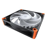 V2H71CDEB2340BAC2E2BA35BB1DF07DBBA6R7600011P3